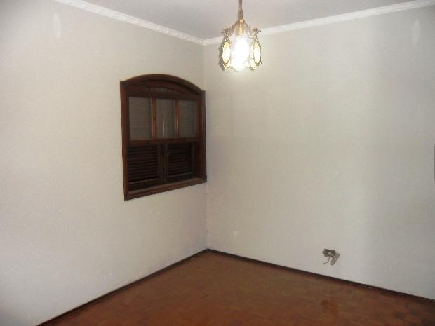 Comprar Casa / em Bairros em Sorocaba R$ 700.000,00 - Foto 23