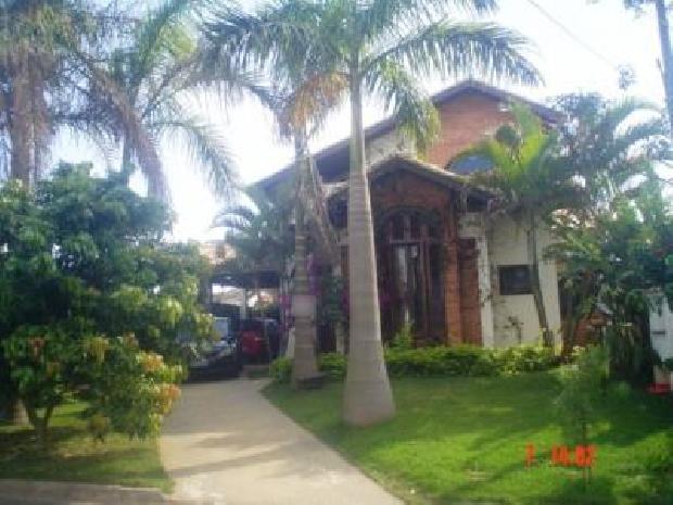 Comprar Casa / em Condomínios em Sorocaba R$ 1.000.000,00 - Foto 5
