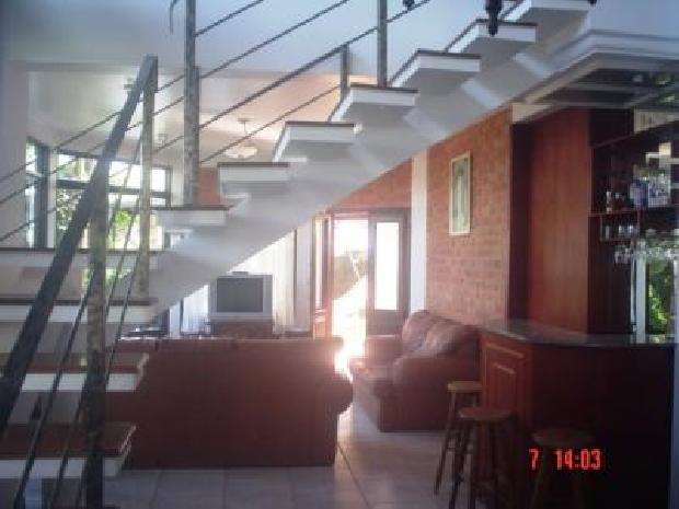 Comprar Casa / em Condomínios em Sorocaba R$ 1.000.000,00 - Foto 6