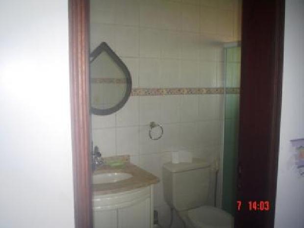 Comprar Casa / em Condomínios em Sorocaba R$ 1.000.000,00 - Foto 9