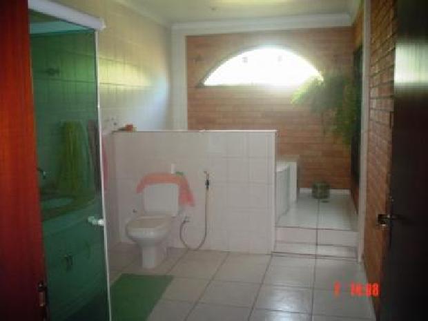 Comprar Casa / em Condomínios em Sorocaba R$ 1.000.000,00 - Foto 10