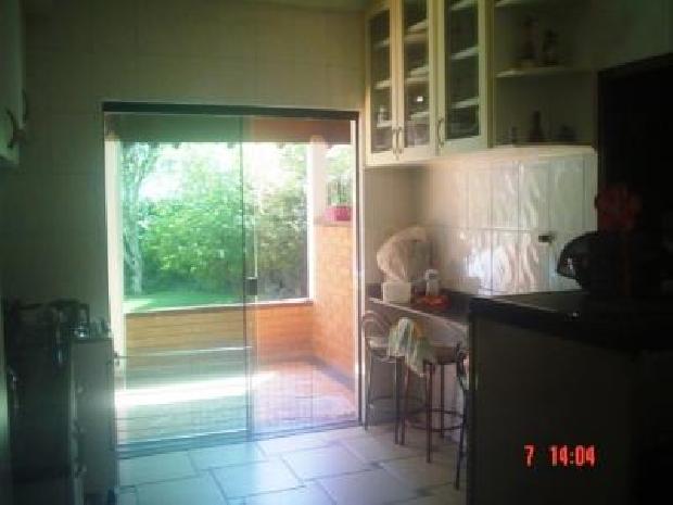 Comprar Casa / em Condomínios em Sorocaba R$ 1.000.000,00 - Foto 8