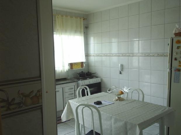 Comprar Casa / em Bairros em Sorocaba R$ 380.000,00 - Foto 5
