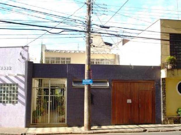 Comprar Casa / em Bairros em Sorocaba R$ 1.100.000,00 - Foto 1
