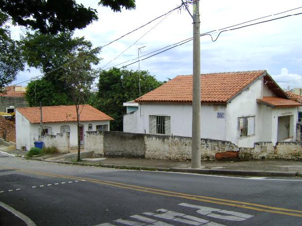 Comprar Casa / em Bairros em Sorocaba R$ 370.000,00 - Foto 3
