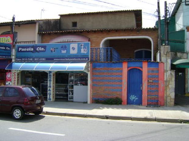 Comprar Casa / em Bairros em Sorocaba R$ 900.000,00 - Foto 1