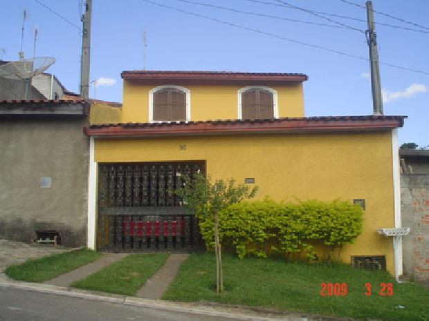 Comprar Casa / em Bairros em Sorocaba R$ 290.000,00 - Foto 2