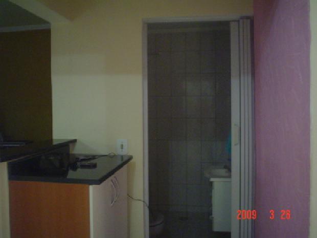 Comprar Casa / em Bairros em Sorocaba R$ 290.000,00 - Foto 6