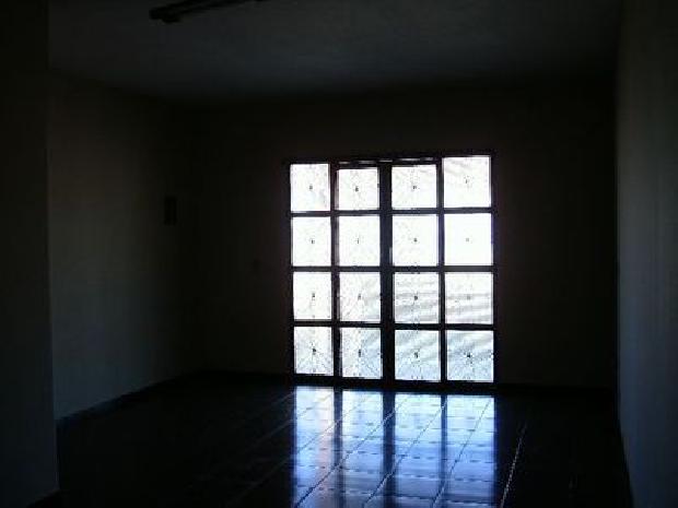 Comprar Casa / em Bairros em Sorocaba R$ 860.000,00 - Foto 4