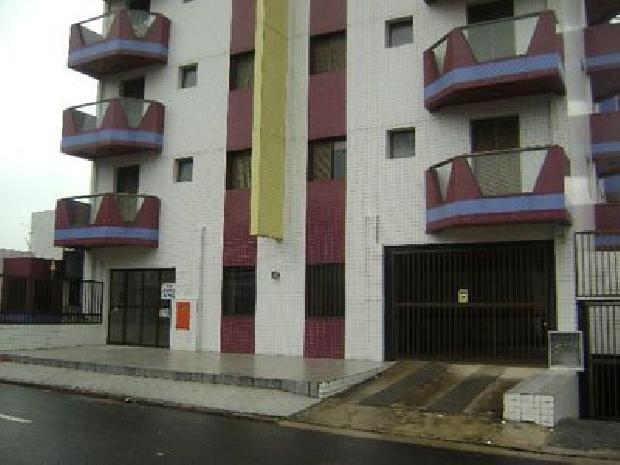 Comprar Apartamento / Padrão em Sorocaba R$ 430.000,00 - Foto 3
