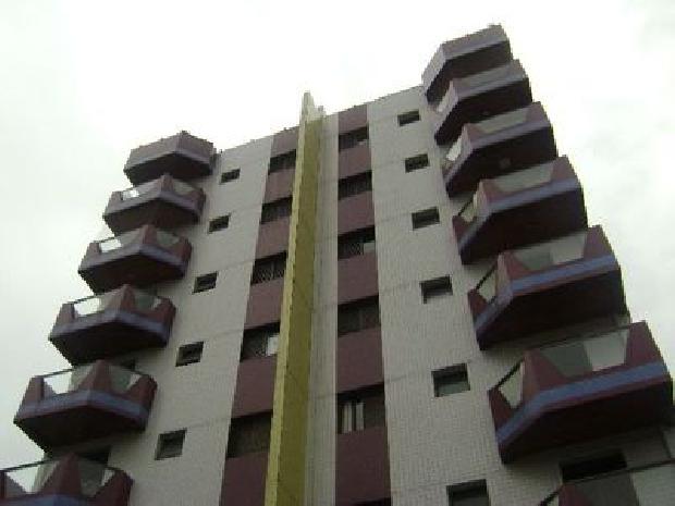 Comprar Apartamento / Padrão em Sorocaba R$ 430.000,00 - Foto 2