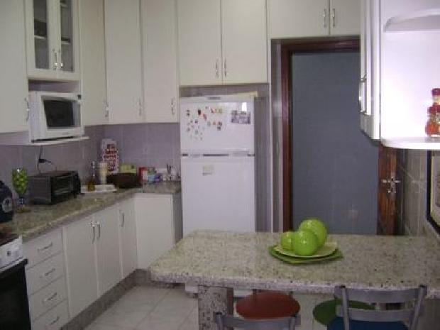Comprar Apartamento / Padrão em Sorocaba R$ 430.000,00 - Foto 6