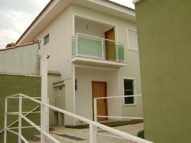 Comprar Casa / em Bairros em Sorocaba R$ 430.000,00 - Foto 4