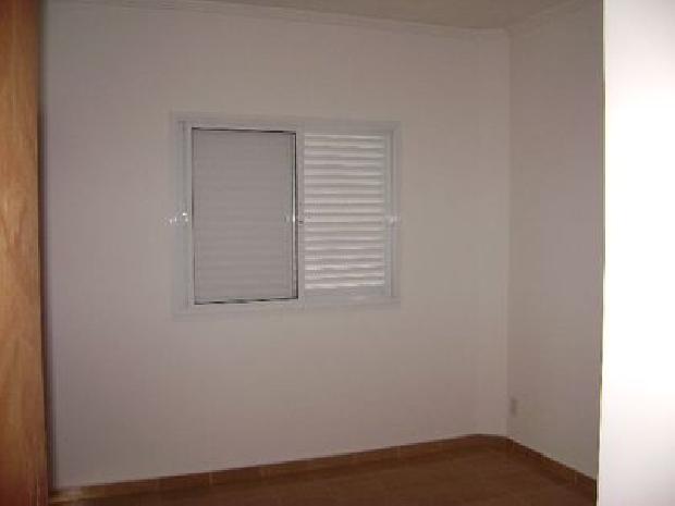 Comprar Casa / em Bairros em Sorocaba R$ 430.000,00 - Foto 9