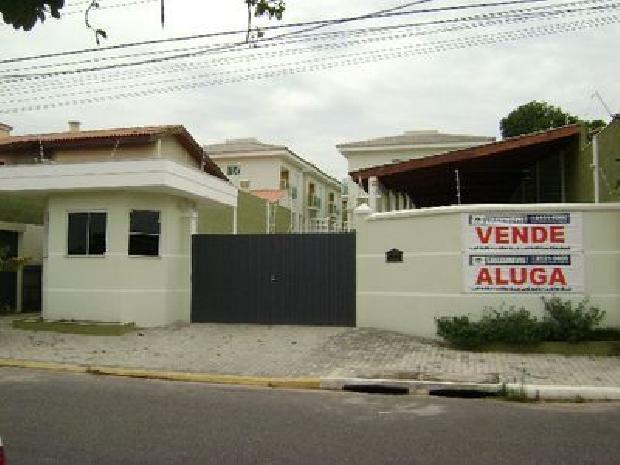 Comprar Casa / em Bairros em Sorocaba R$ 430.000,00 - Foto 2