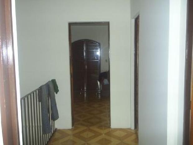 Comprar Casa / em Bairros em Sorocaba R$ 245.000,00 - Foto 7
