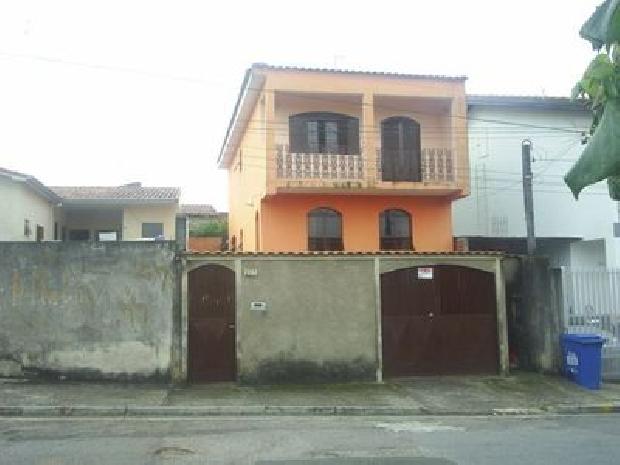 Comprar Casa / em Bairros em Sorocaba R$ 245.000,00 - Foto 1