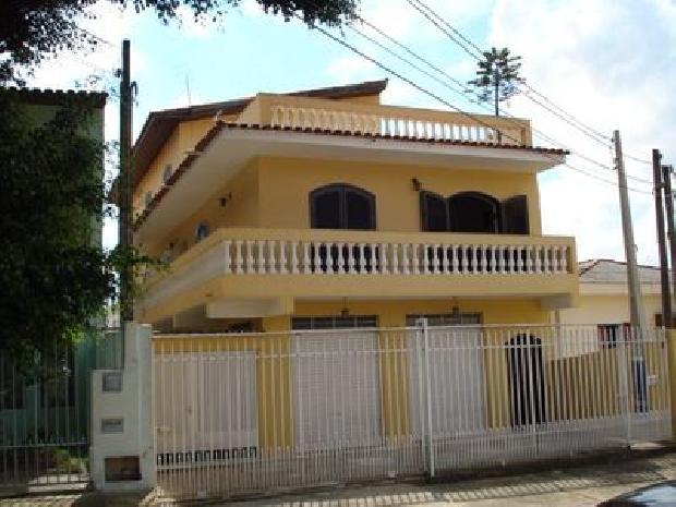 Comprar Casa / em Bairros em Sorocaba R$ 700.000,00 - Foto 1