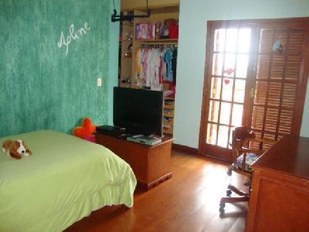 Comprar Casa / em Condomínios em Sorocaba R$ 3.000.000,00 - Foto 7