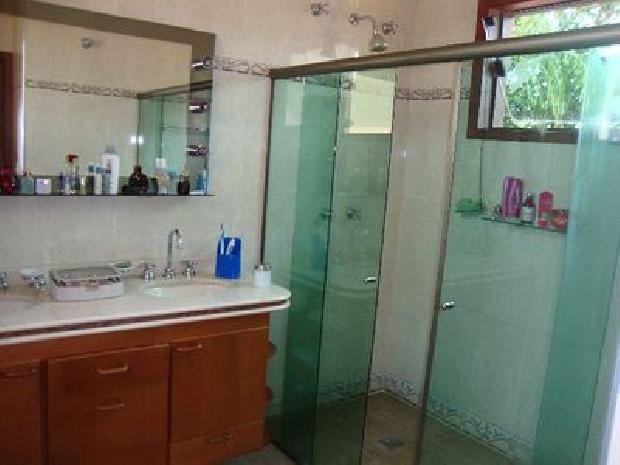 Comprar Casa / em Condomínios em Sorocaba R$ 3.000.000,00 - Foto 5