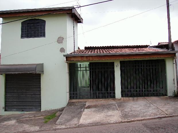 Comprar Casa / em Bairros em Sorocaba R$ 345.000,00 - Foto 1