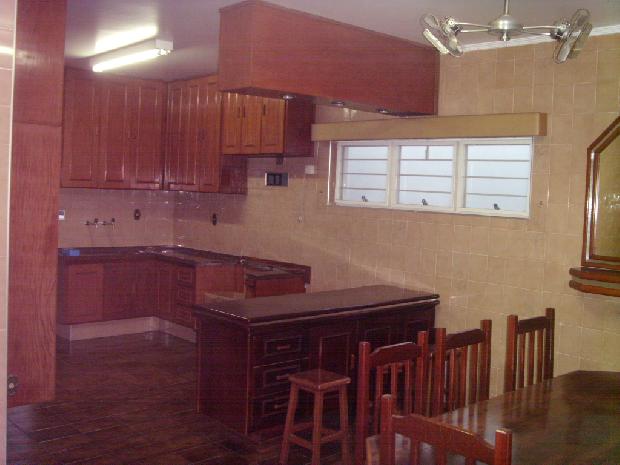 Comprar Casa / em Bairros em Sorocaba R$ 1.400.000,00 - Foto 6