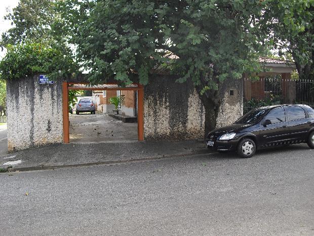 Comprar Casa / em Bairros em Sorocaba R$ 950.000,00 - Foto 1