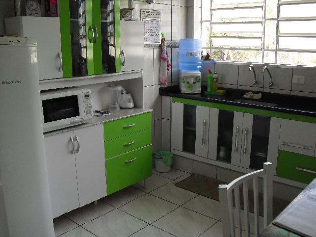 Comprar Casa / em Bairros em Sorocaba R$ 950.000,00 - Foto 5