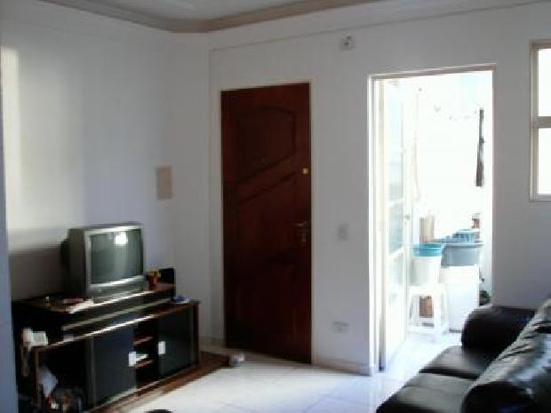 Comprar Apartamento / Padrão em Votorantim R$ 170.000,00 - Foto 3