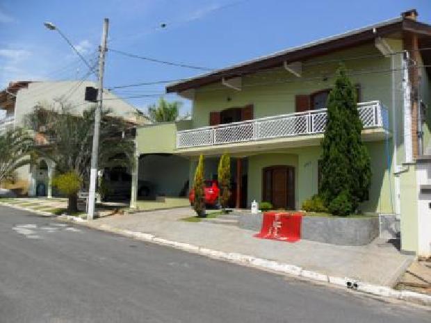 Comprar Casa / em Condomínios em Sorocaba R$ 2.280.000,00 - Foto 2