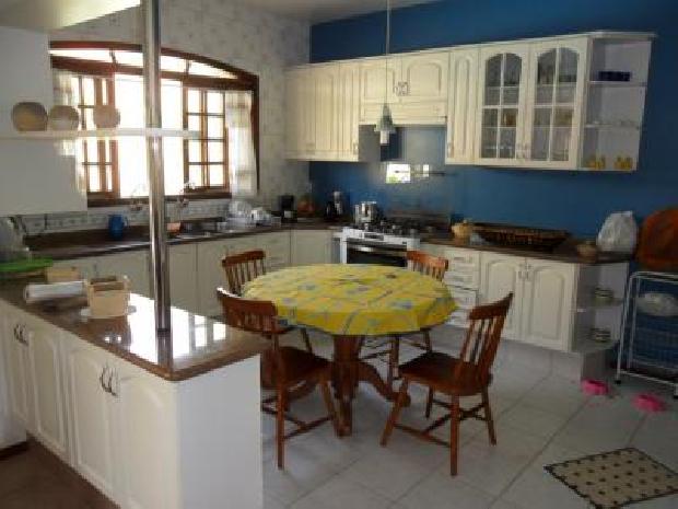 Comprar Casa / em Condomínios em Sorocaba R$ 2.280.000,00 - Foto 4