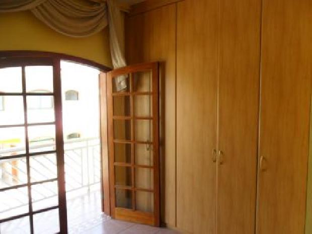 Comprar Casa / em Condomínios em Sorocaba R$ 2.280.000,00 - Foto 6