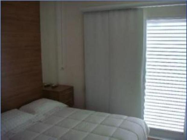 Comprar Casa / em Condomínios em Sorocaba R$ 650.000,00 - Foto 9