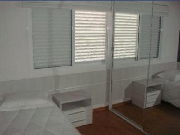 Comprar Casa / em Condomínios em Sorocaba R$ 650.000,00 - Foto 8