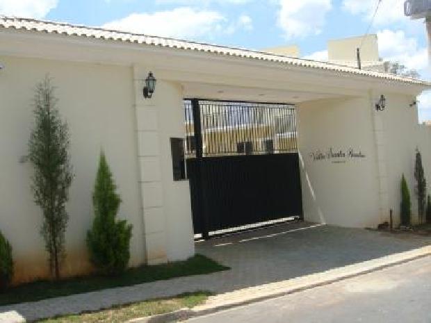 Comprar Casa / em Condomínios em Sorocaba R$ 650.000,00 - Foto 1