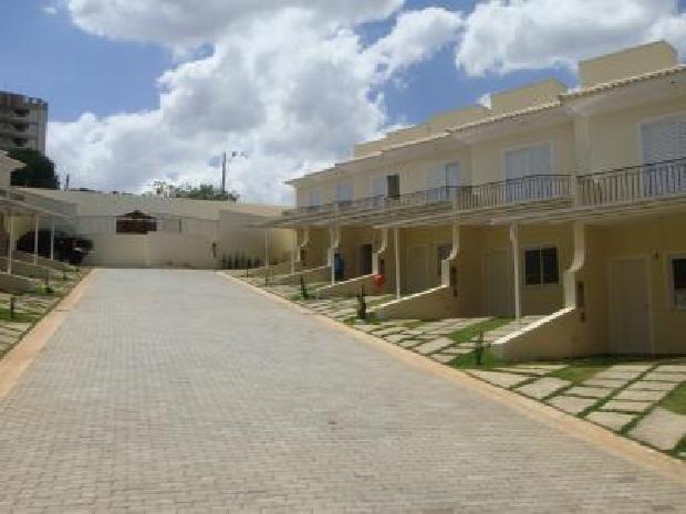 Comprar Casa / em Condomínios em Sorocaba R$ 650.000,00 - Foto 3