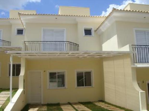 Comprar Casa / em Condomínios em Sorocaba R$ 650.000,00 - Foto 4