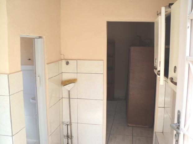 Comprar Casa / em Bairros em Sorocaba R$ 225.000,00 - Foto 9