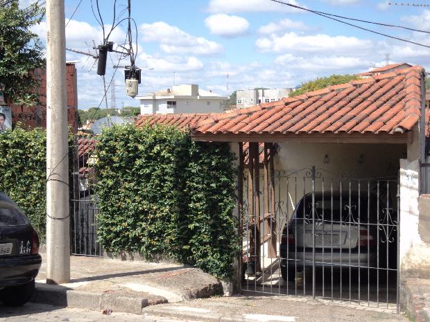 Comprar Casa / em Bairros em Sorocaba R$ 225.000,00 - Foto 2