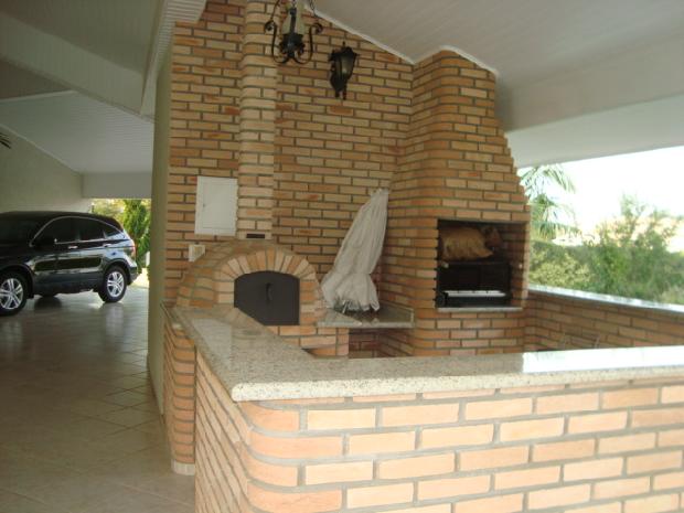 Comprar Casa / em Condomínios em Itu R$ 3.500.000,00 - Foto 15