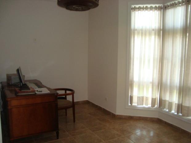 Comprar Casa / em Condomínios em Itu R$ 3.500.000,00 - Foto 11