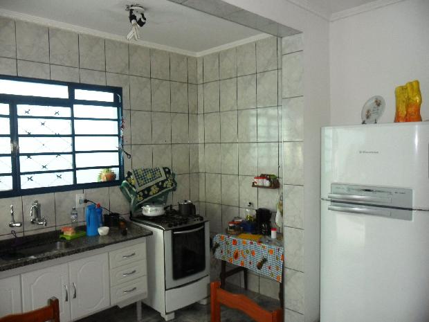Comprar Casa / em Bairros em Sorocaba R$ 300.000,00 - Foto 9