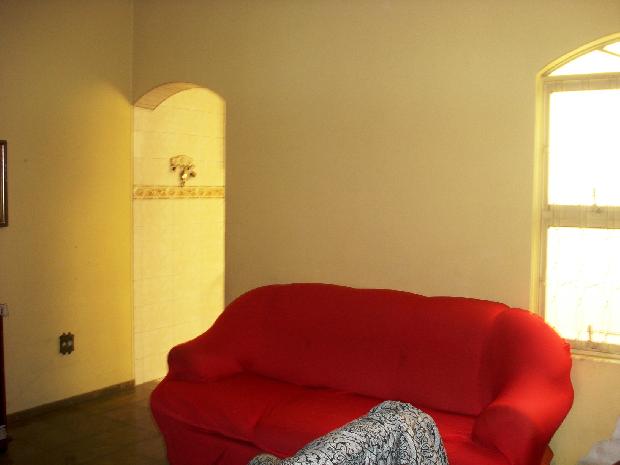 Comprar Casa / em Bairros em Sorocaba R$ 350.000,00 - Foto 3
