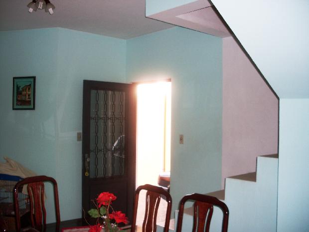 Comprar Casa / em Bairros em Sorocaba R$ 300.000,00 - Foto 5