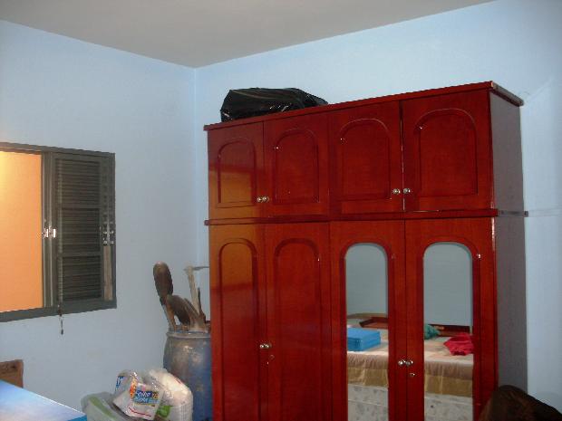 Comprar Casa / em Bairros em Sorocaba R$ 300.000,00 - Foto 13