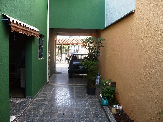 Comprar Casa / em Bairros em Sorocaba R$ 300.000,00 - Foto 14