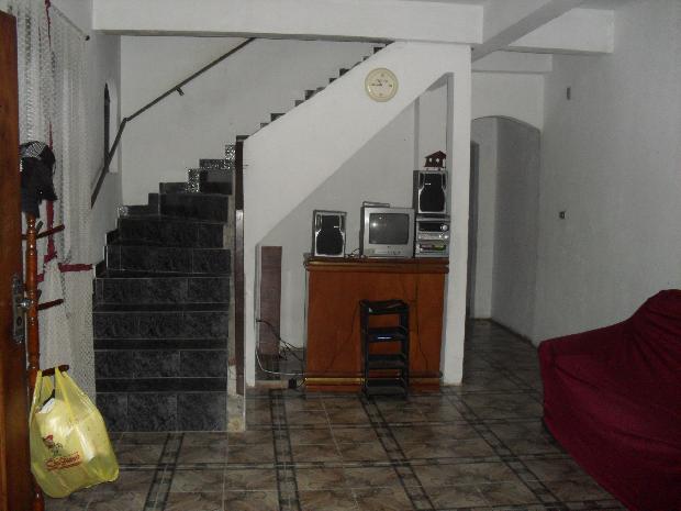 Comprar Casa / em Bairros em Sorocaba R$ 200.000,00 - Foto 4