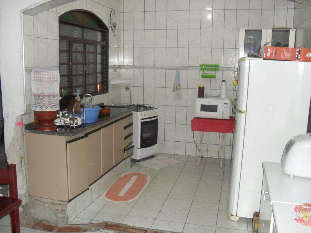 Comprar Casa / em Bairros em Sorocaba R$ 200.000,00 - Foto 5
