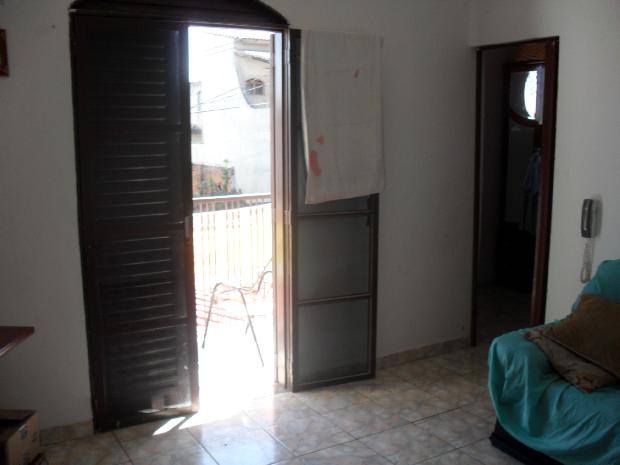 Comprar Casa / em Bairros em Sorocaba R$ 200.000,00 - Foto 11