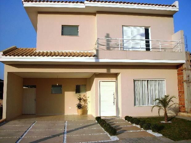 Comprar Casa / em Condomínios em Sorocaba R$ 750.000,00 - Foto 1